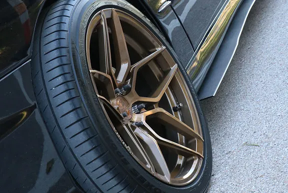 8f86f9.jpg
data-ssr-src-done=